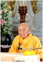 thich-thanh-tu