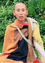 thich-minh-tue