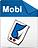 mobi_icon