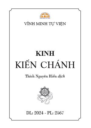 kinh-kien-chanh-2