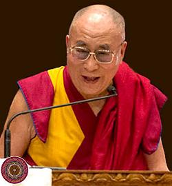 dalai lama-Ladakh-G12