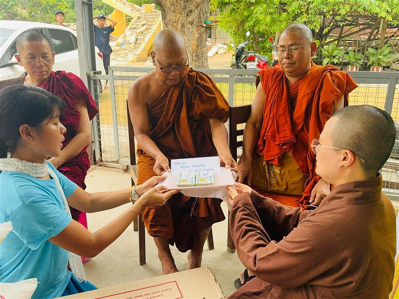 myanmar 09