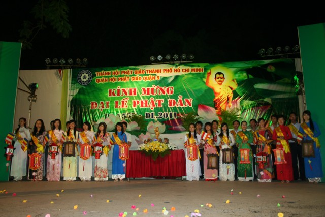phatdan-2011-83