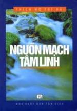 nguonmachtamlinh-bia