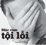 mac-cam-toi-loi