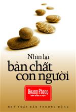 nhinlaibanchatconnguoi-bia2