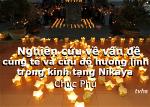 nghien-cuu-ve-van-de-cung-te-va-cuu-do-huong-linh