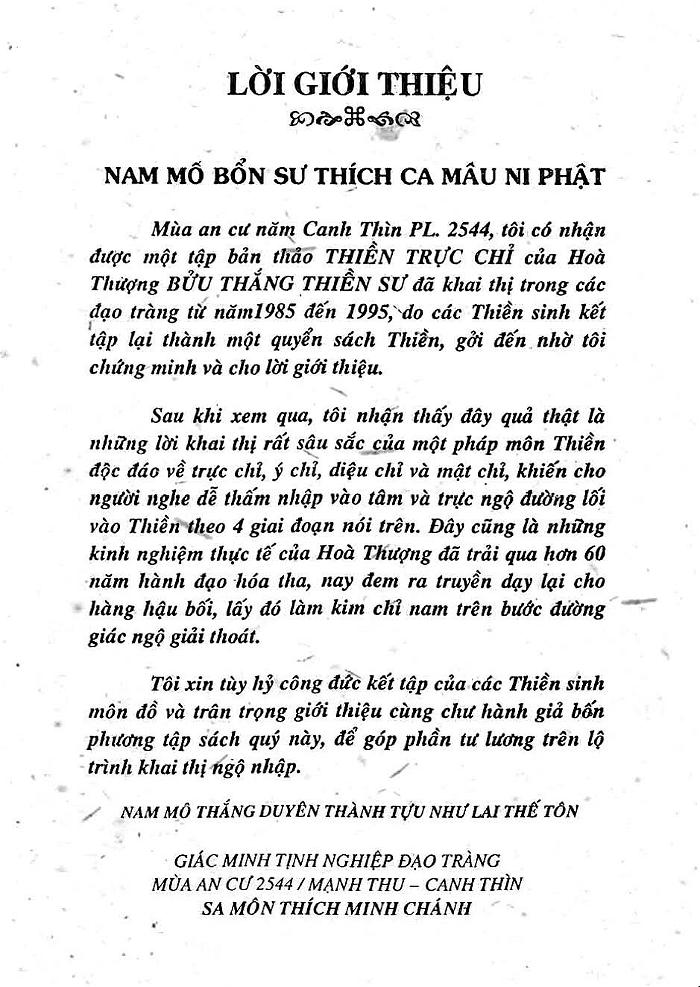 Khai Thị Thiền Trực Chỉ_Page_003
