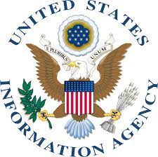 us information agency logo