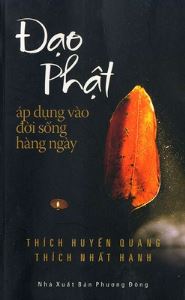 dao_phat_ap_dung_vao_doi_song_hang_ngay-content