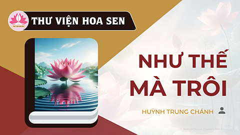 tvhs-nhu-the-ma-troi-huynh-trung-chanh