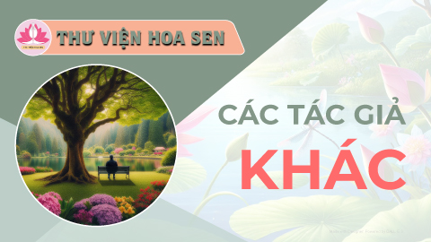 cac-tac-gia-khac-tvhs