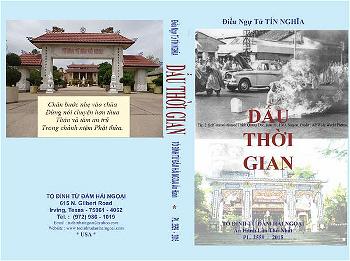 dau-thoi-gian-ht-thich-tin-nghia