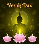 vesak-day-2