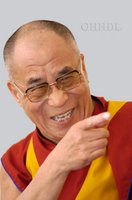 dalai-lama-100108