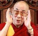 dalai-lama-006030