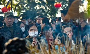 cúng lễ.jpg