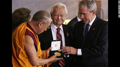 dalai lama images 20