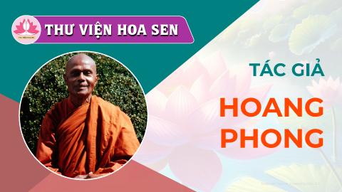 hoang-phong-tvhs