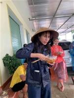 ca-si-thuy-tien