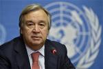 antonio-guterres