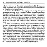 memo-24-p2