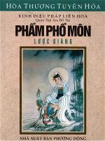 kinh-phap-hoa-pham-pho-mon-ht-tuyen-hoa