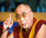 dalailama0123109sm