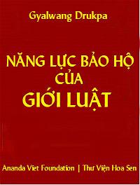 Nang Luc Bao ho cua Gioi Luat
