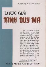 luocgiai-kinhduyma-bia