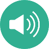 audio