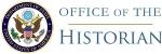 office-of-the-historian-logo