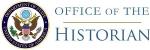 office-of-the-historian-logo