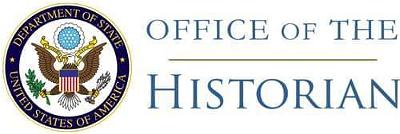 Office-of-the-Historian-logo