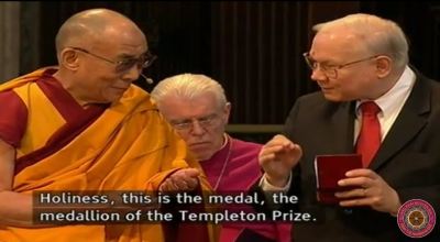 dalailama-templeton-content