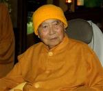 thich-thanh-tu