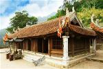 chua-hoa-yen-ngay-nay