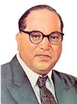 bhimraoramjiambedkar