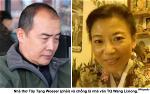 tibet-hai-vo-chong-nha-van-lixiong-woeser