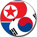 north-korea-f-ag