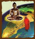 first-buddhist-monk-in-uganda-africa