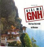 giai-ma-gnh