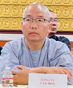 CHUC HIEN nha tho