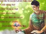 loi-noi-thien-lanh