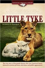 little-tyke-4