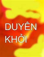 duyen-khoi