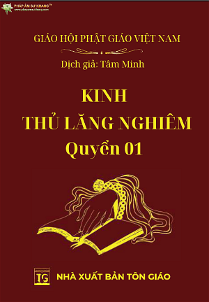 kinh thu lang nghiem 1