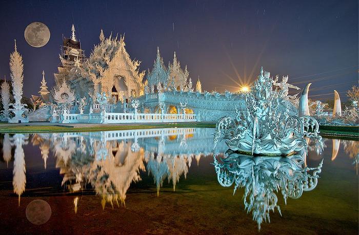 _02 Kosit chua trang_white temple