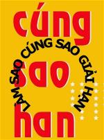 cung-sao-giai-han-2-