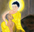 san-soc-nguoi-benh-2sm